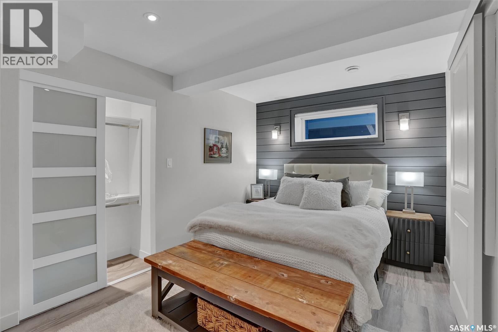 7908 Barley Crescent, Regina, SK