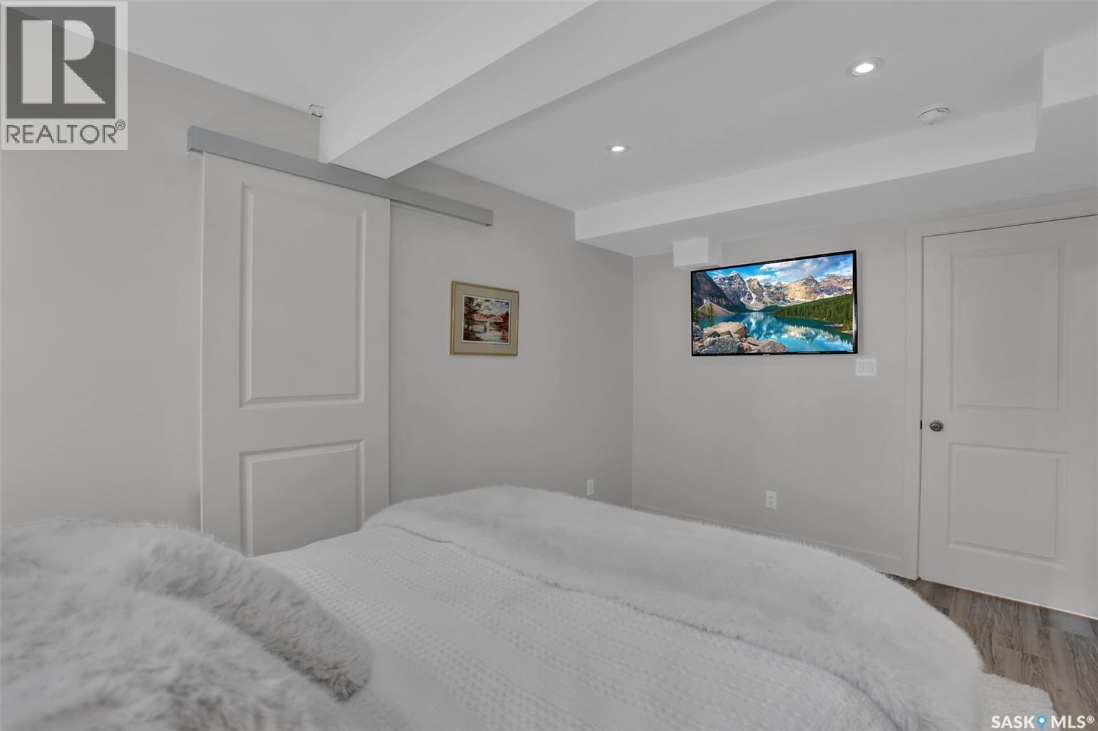 7908 Barley Crescent, Regina, SK