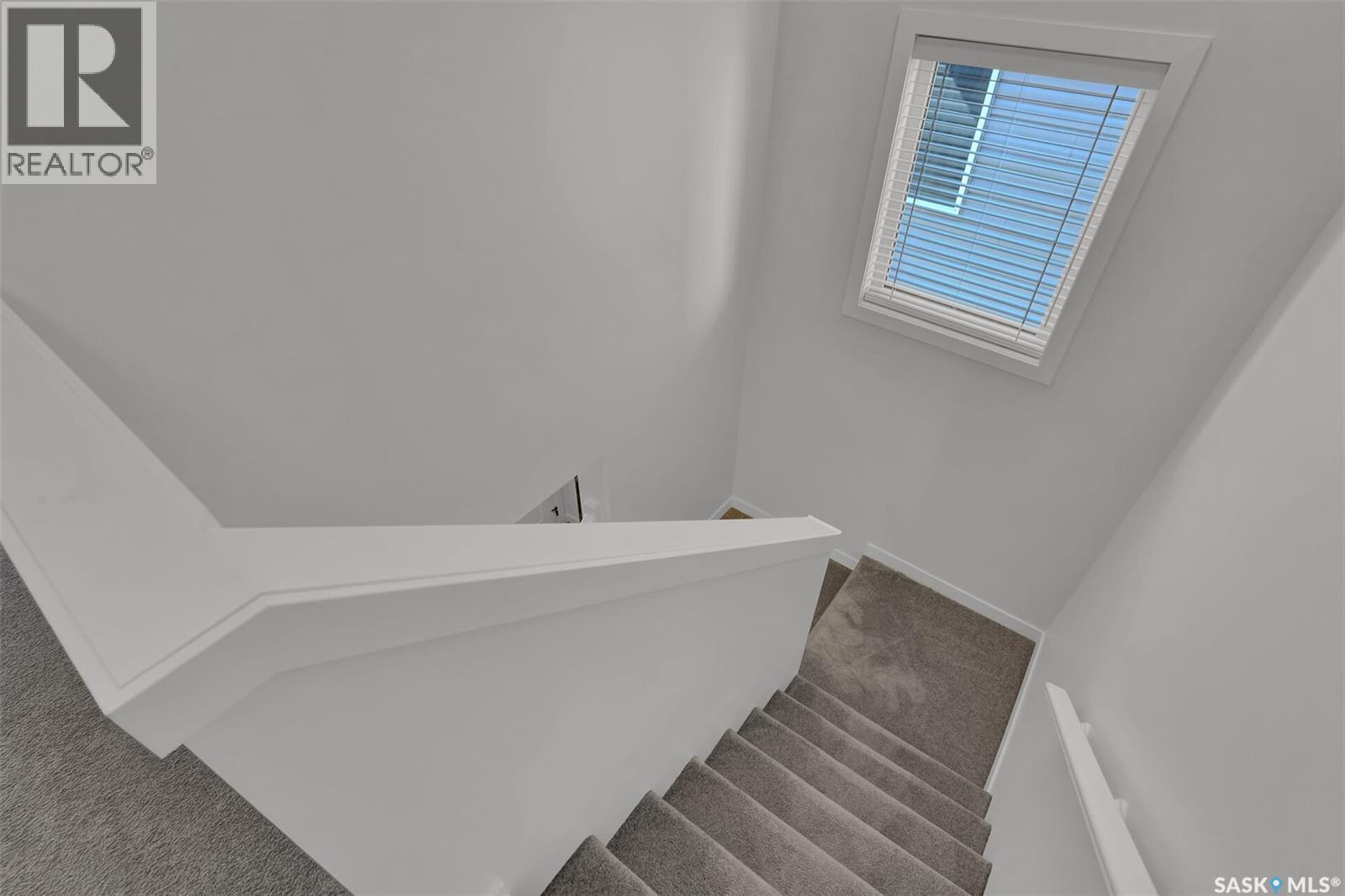 7908 Barley Crescent, Regina, SK