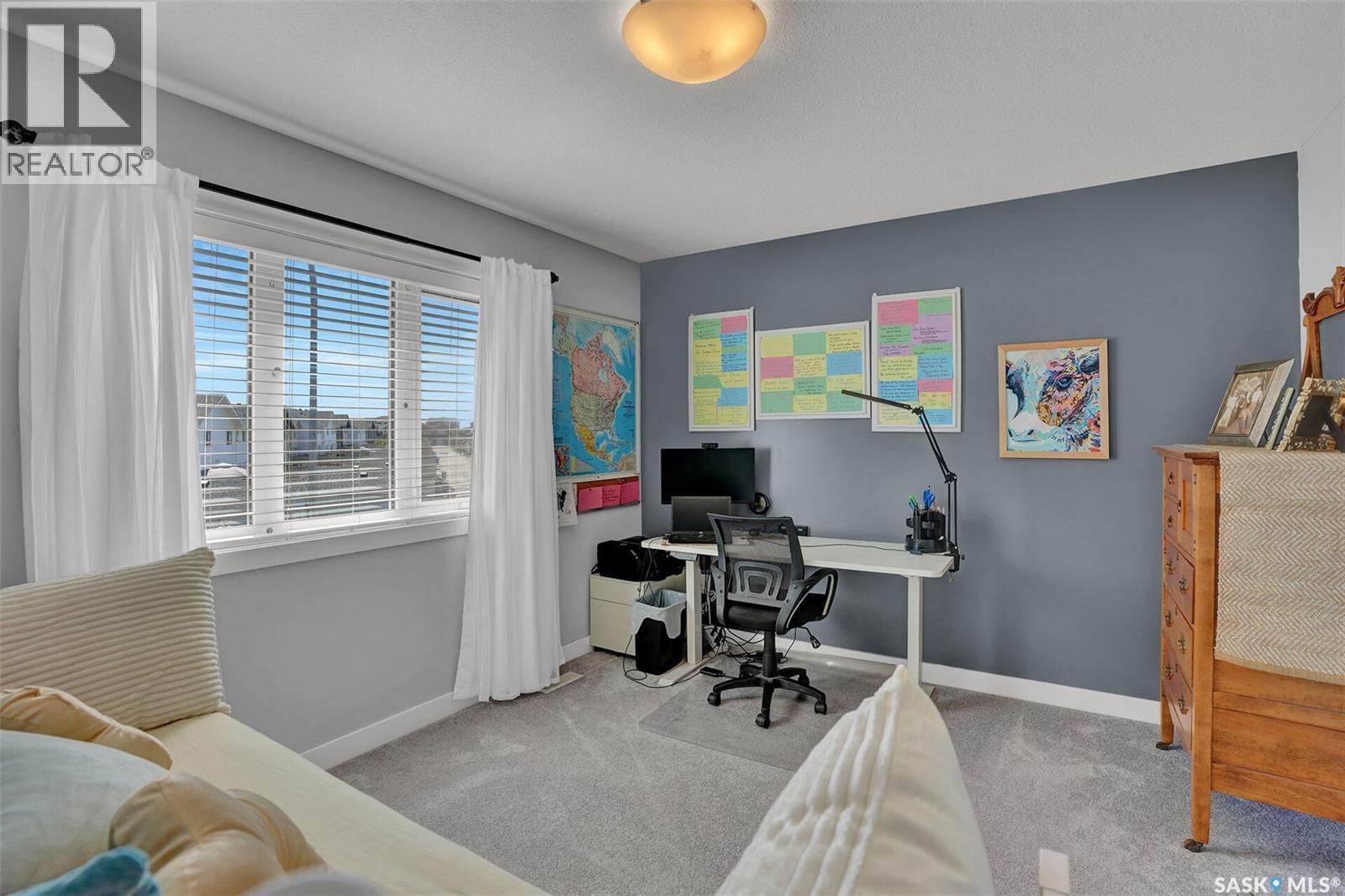 7908 Barley Crescent, Regina, SK