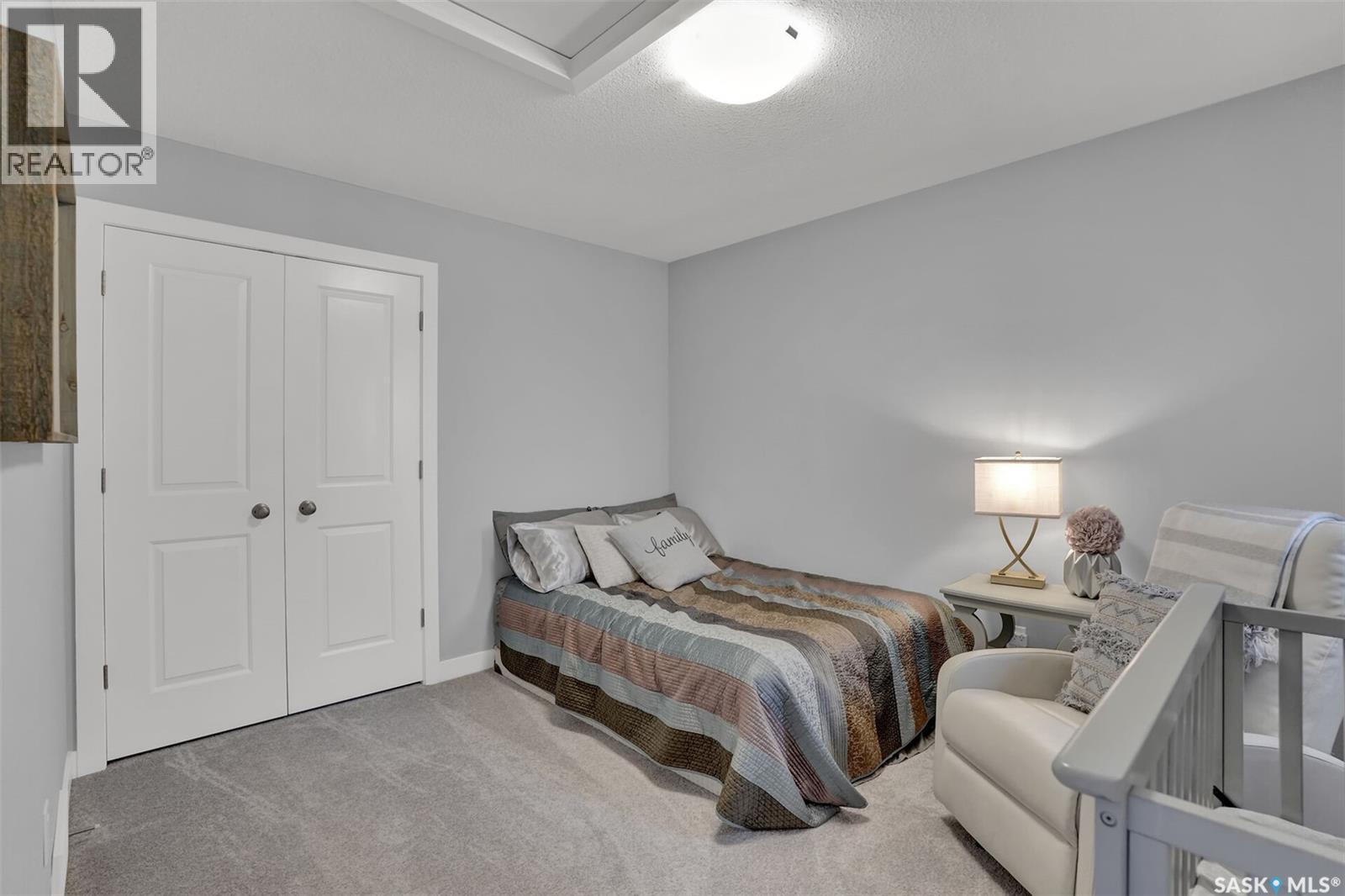 7908 Barley Crescent, Regina, SK