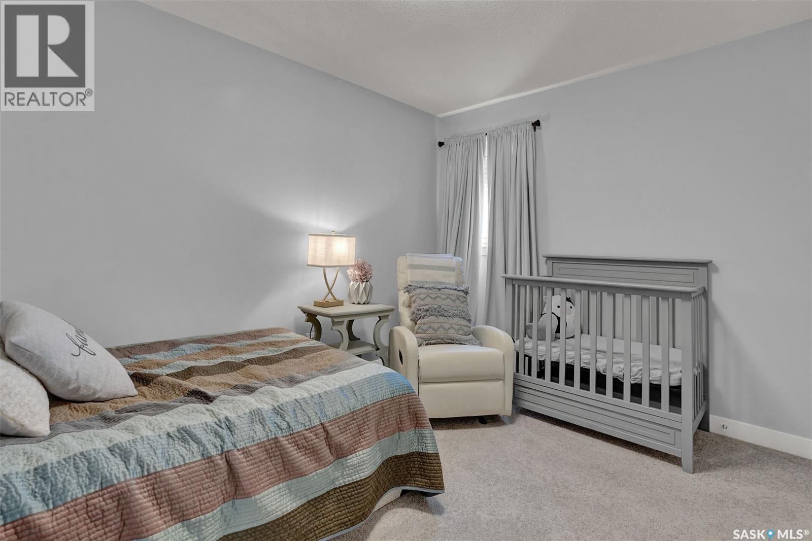7908 Barley Crescent, Regina, SK