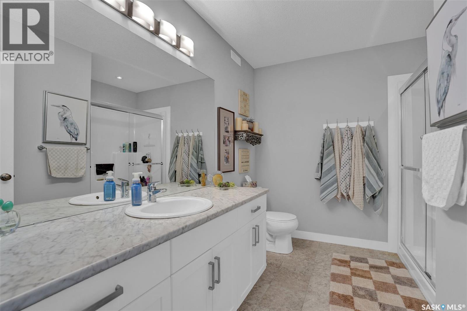 7908 Barley Crescent, Regina, SK