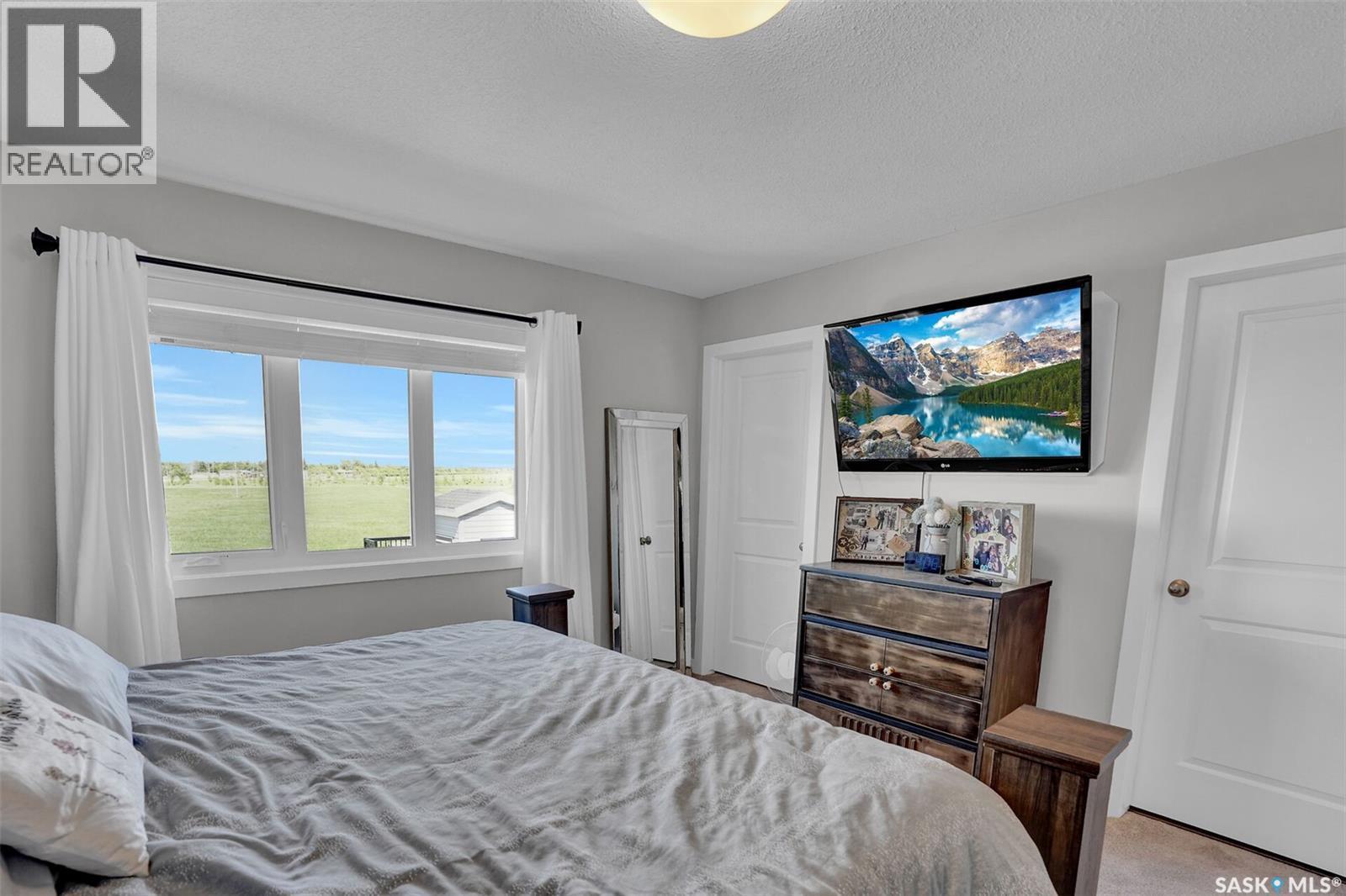 7908 Barley Crescent, Regina, SK