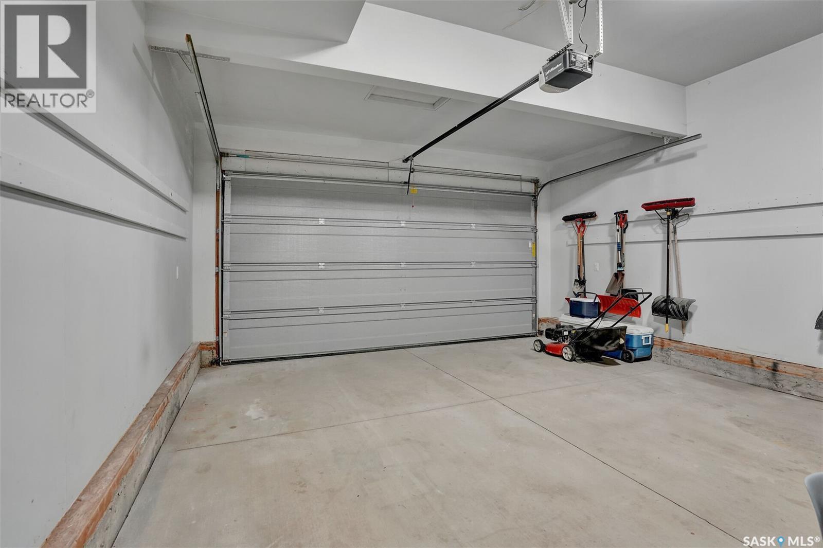 7908 Barley Crescent, Regina, SK