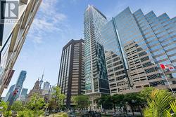 3102 - 426 UNIVERSITY AVENUE Toronto, ON M5G 1S9