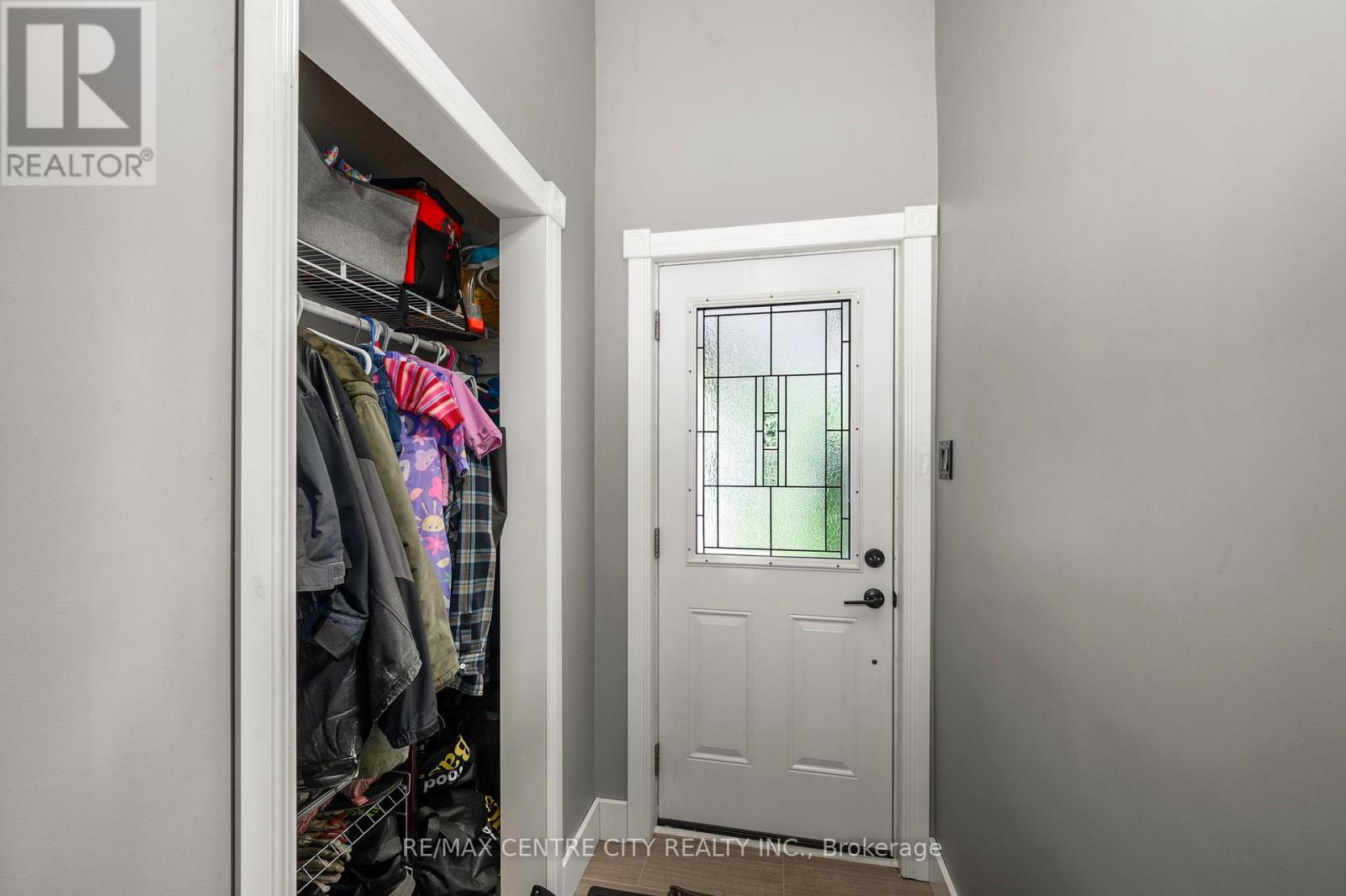 43 Devonshire Place, St. Thomas, ON