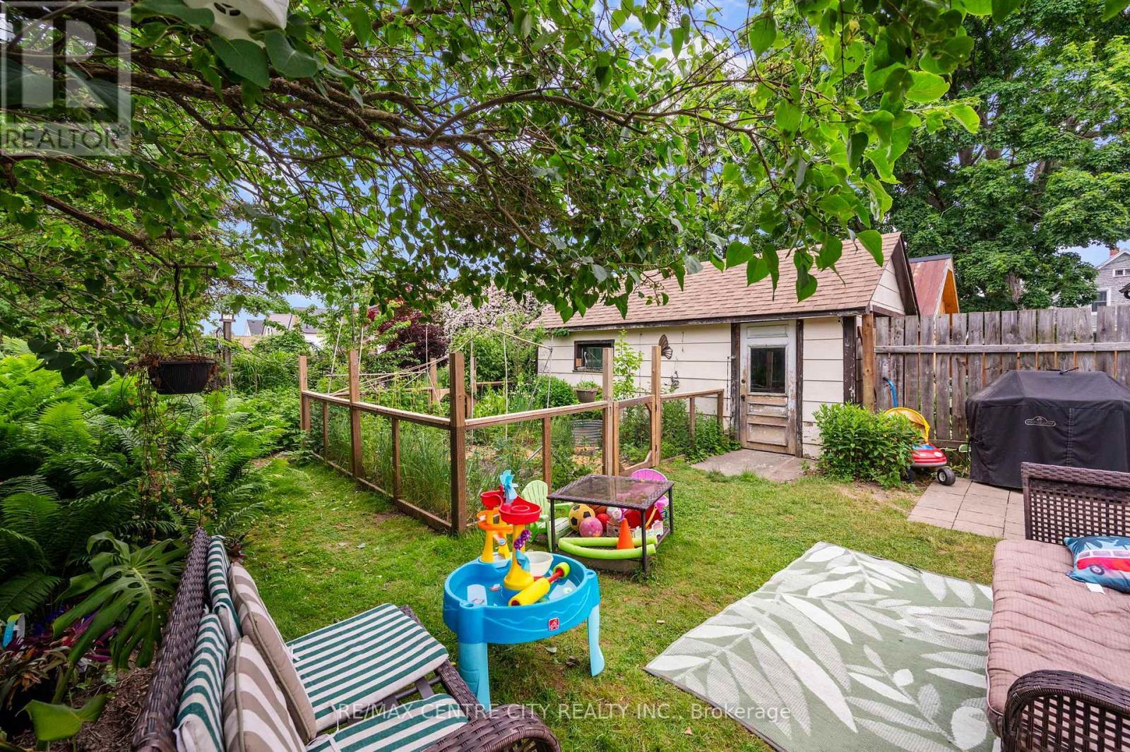 43 Devonshire Place, St. Thomas, ON