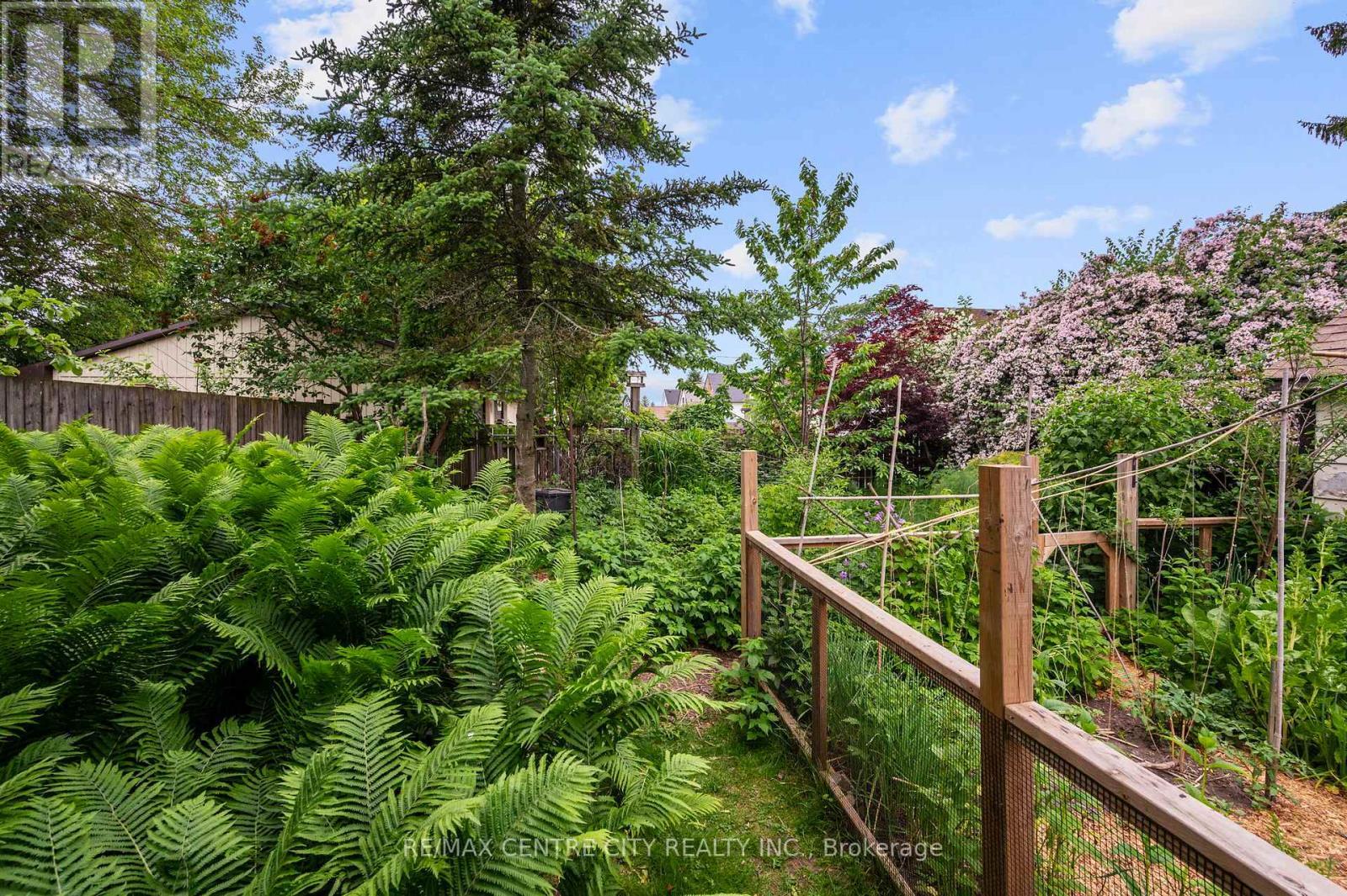 43 Devonshire Place, St. Thomas, ON