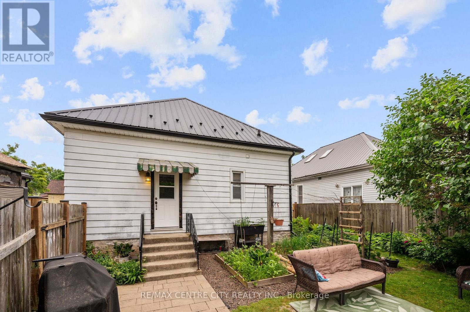 43 Devonshire Place, St. Thomas, ON