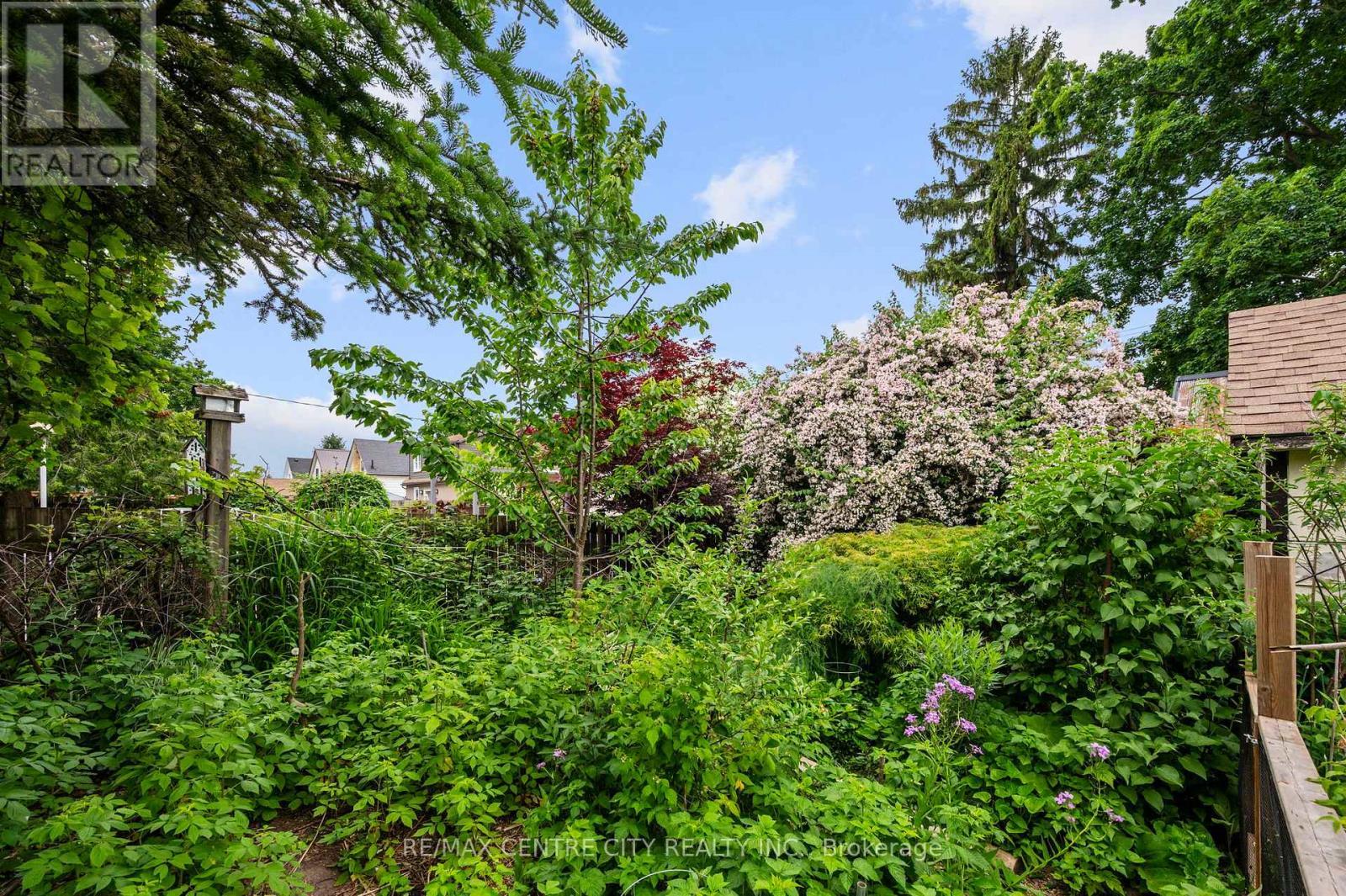 43 Devonshire Place, St. Thomas, ON