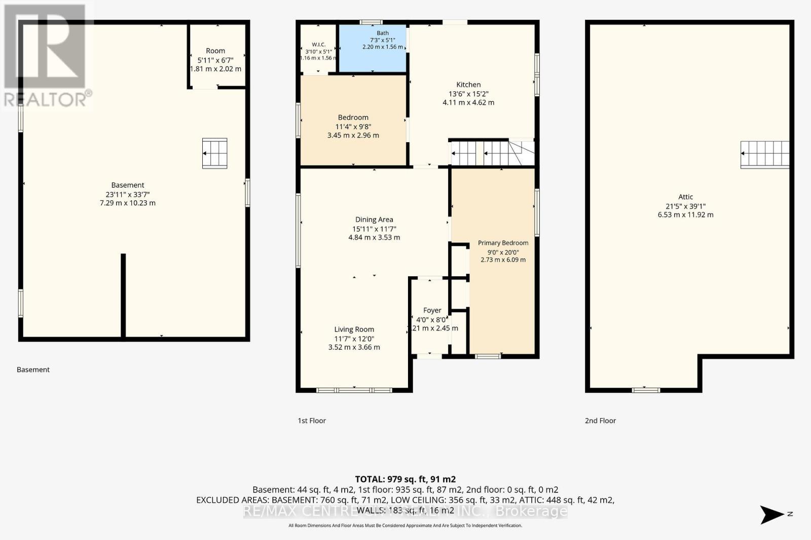 43 Devonshire Place, St. Thomas, ON