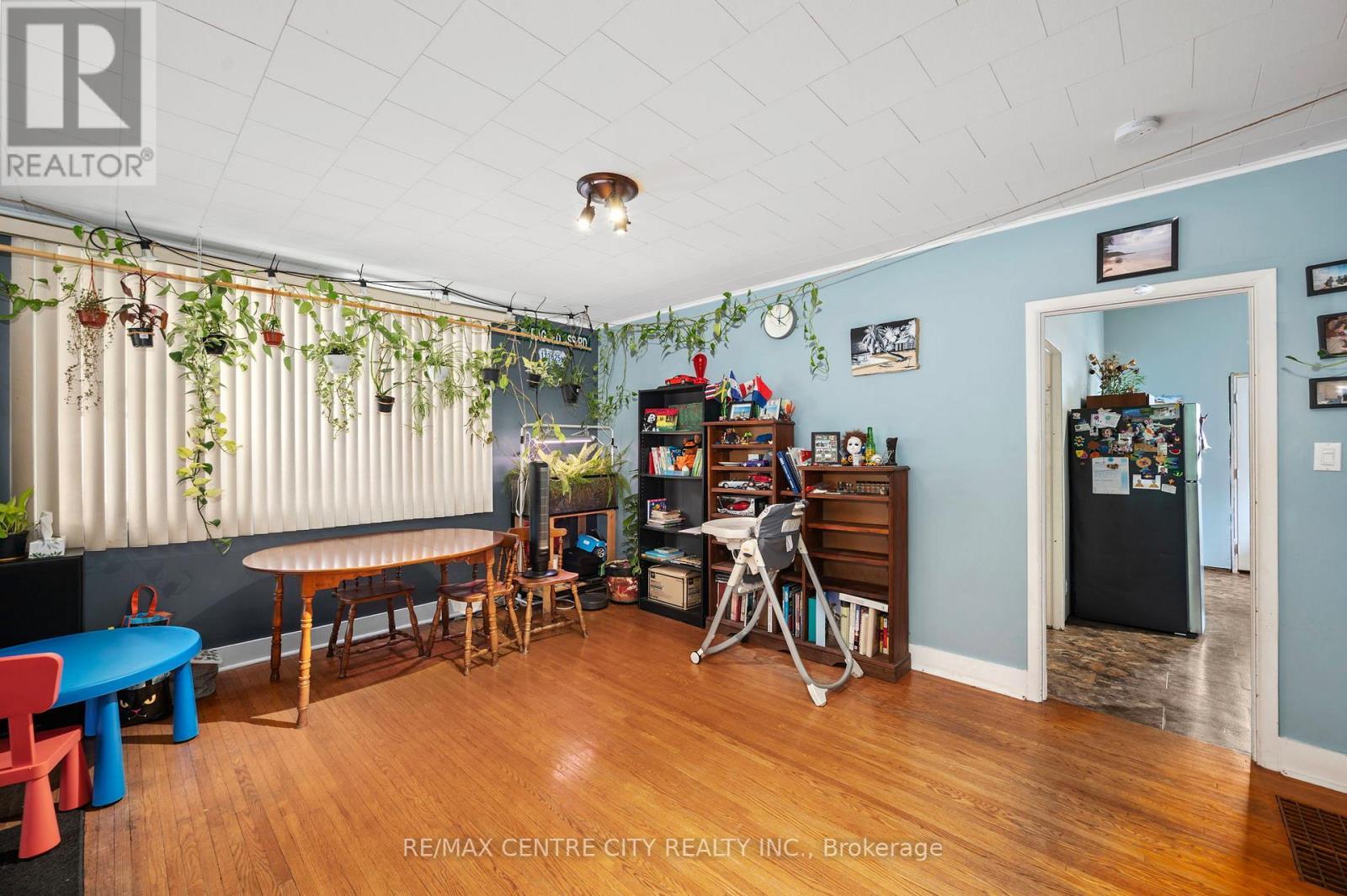 43 Devonshire Place, St. Thomas, ON