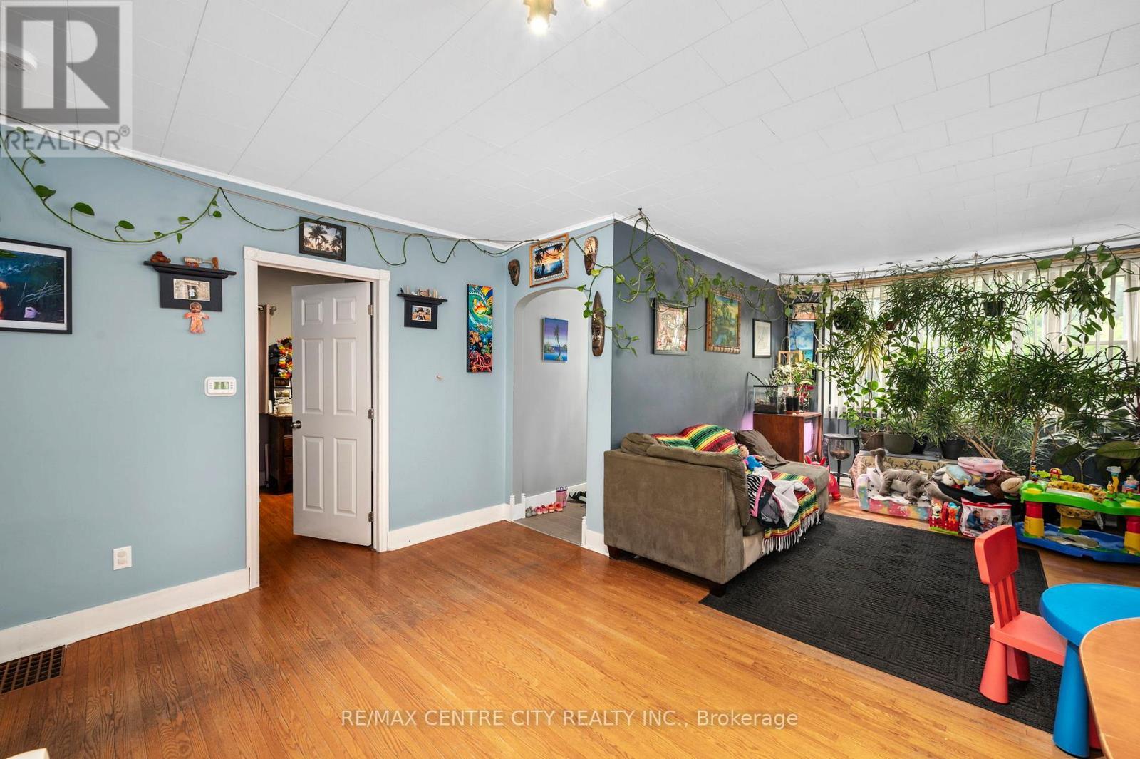 43 Devonshire Place, St. Thomas, ON