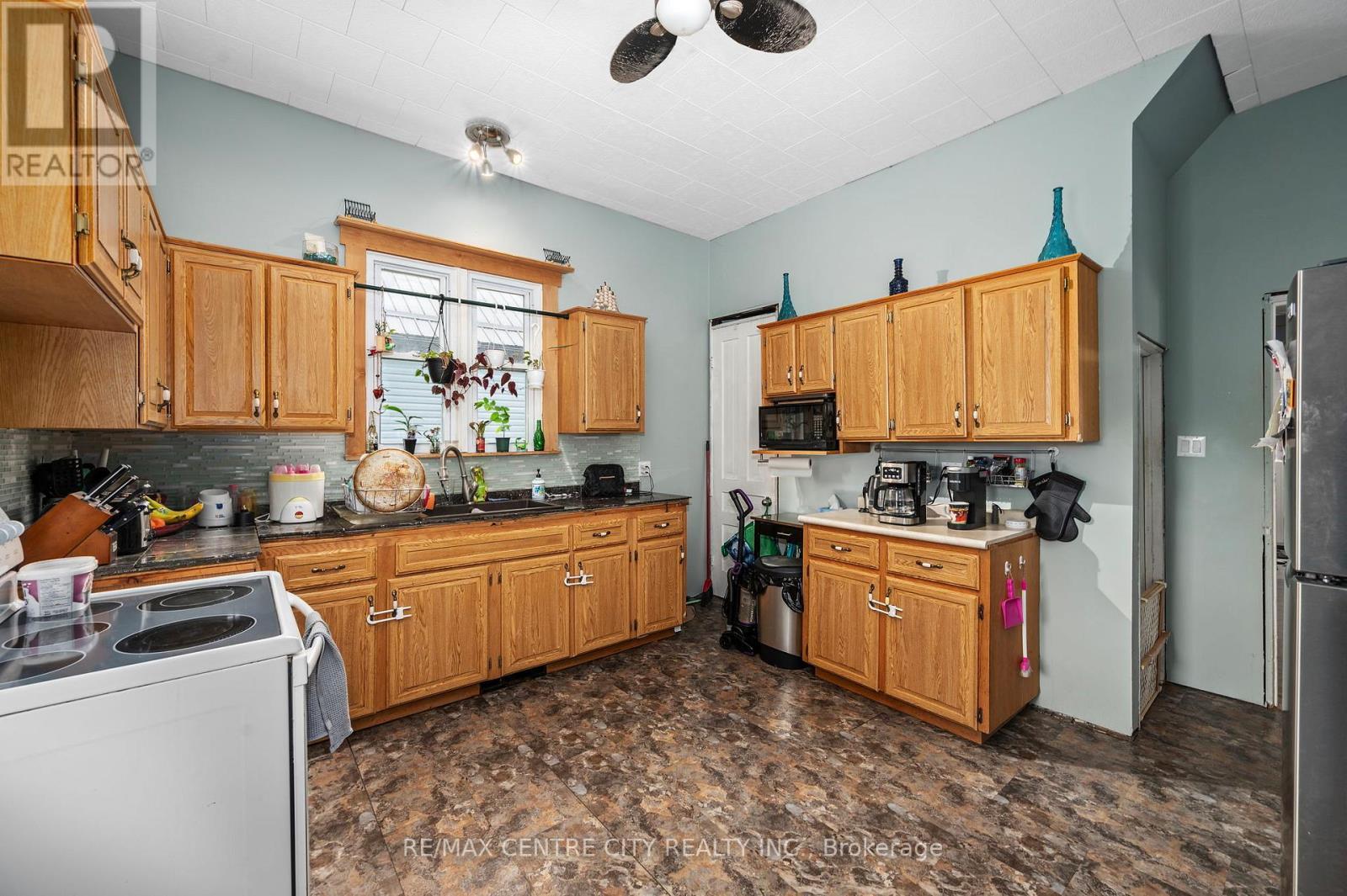 43 Devonshire Place, St. Thomas, ON