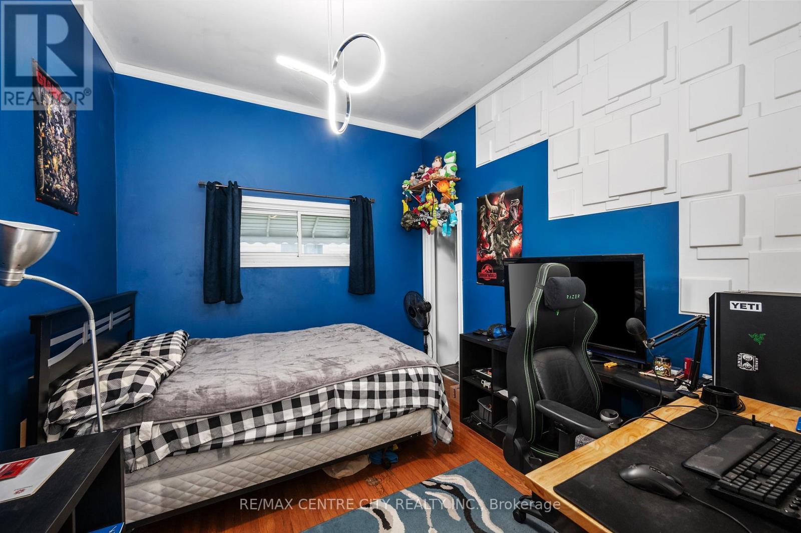 43 Devonshire Place, St. Thomas, ON