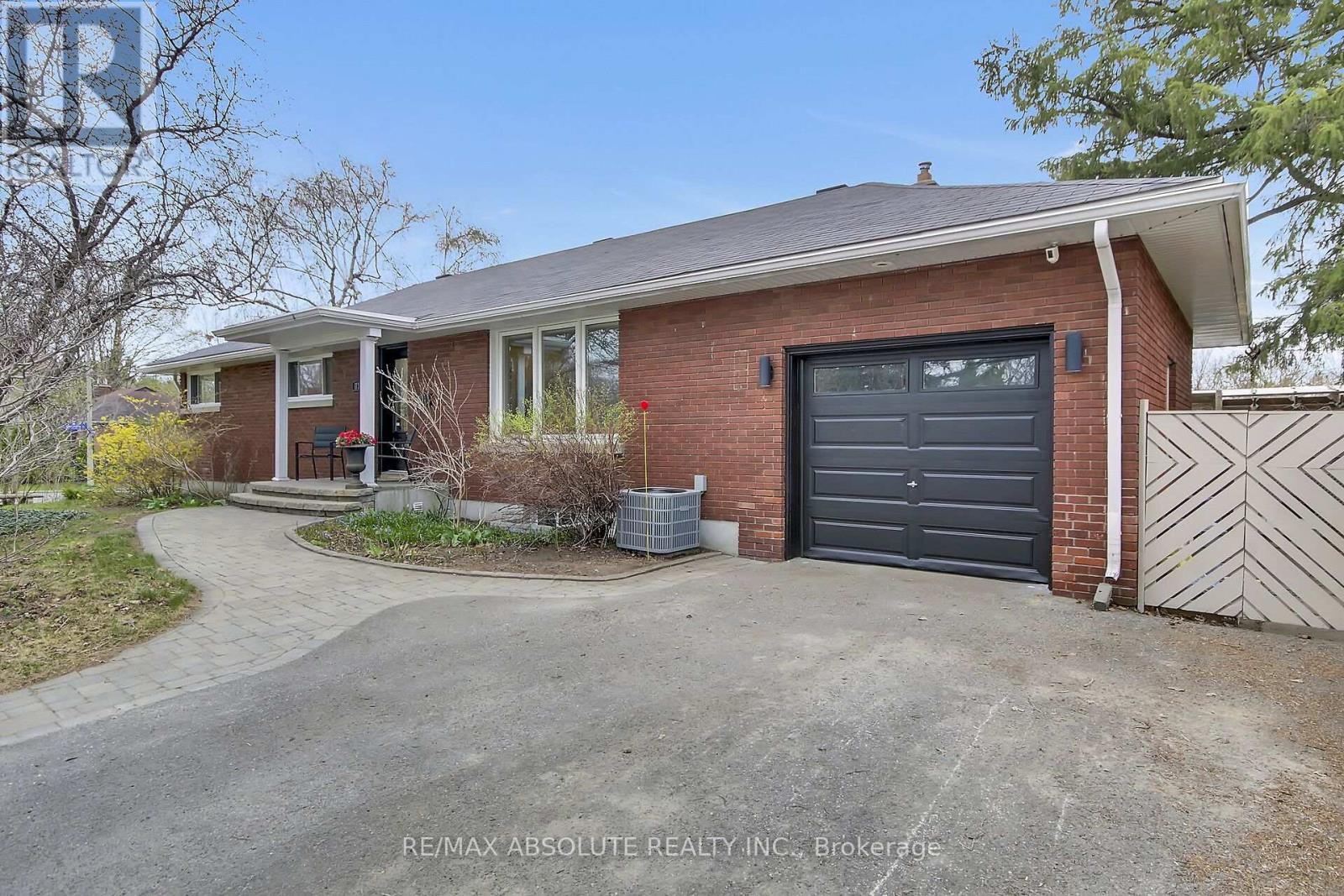 731 Dovercourt Avenue, Ottawa, ON