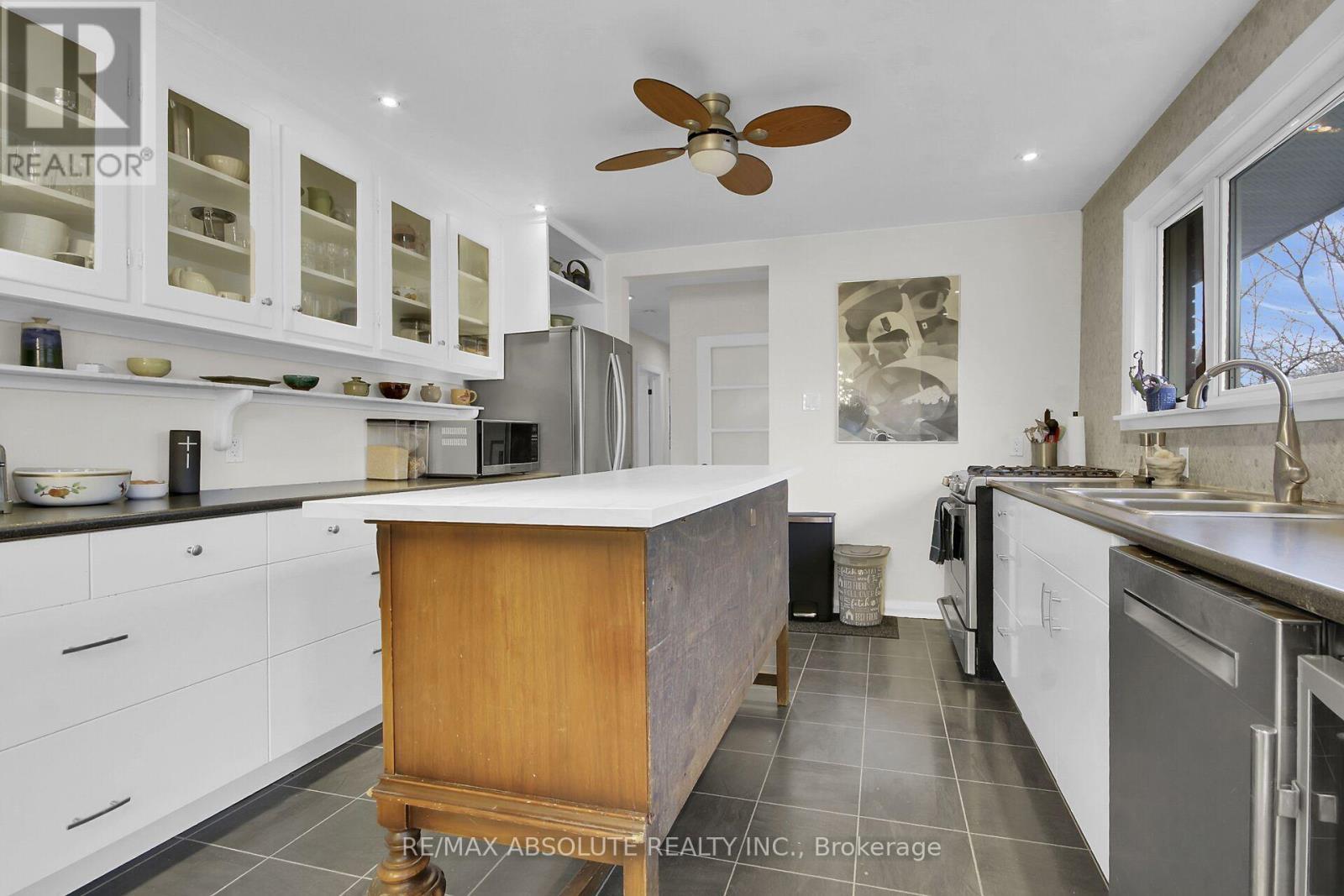 731 Dovercourt Avenue, Ottawa, ON
