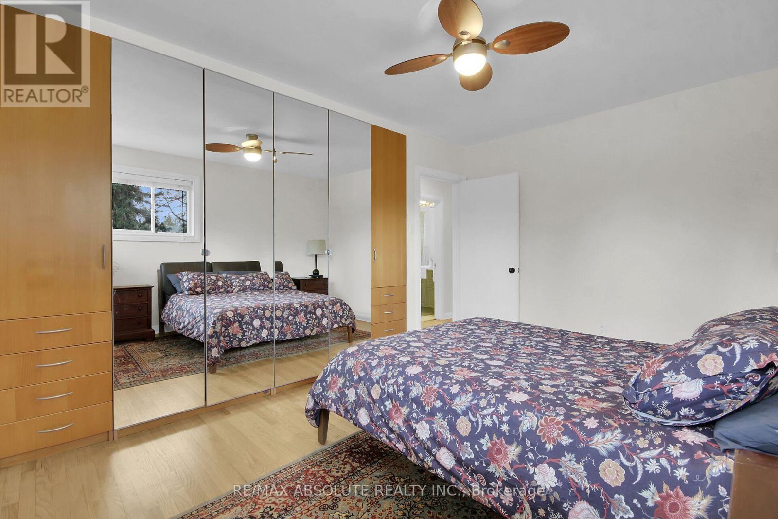 731 Dovercourt Avenue, Ottawa, ON
