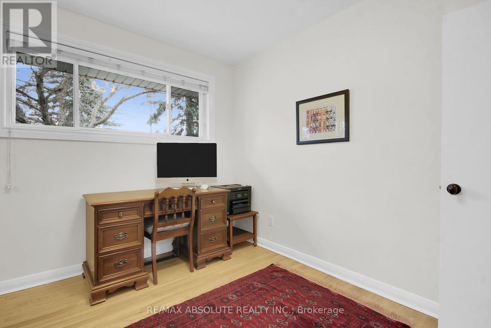731 Dovercourt Avenue, Ottawa, ON
