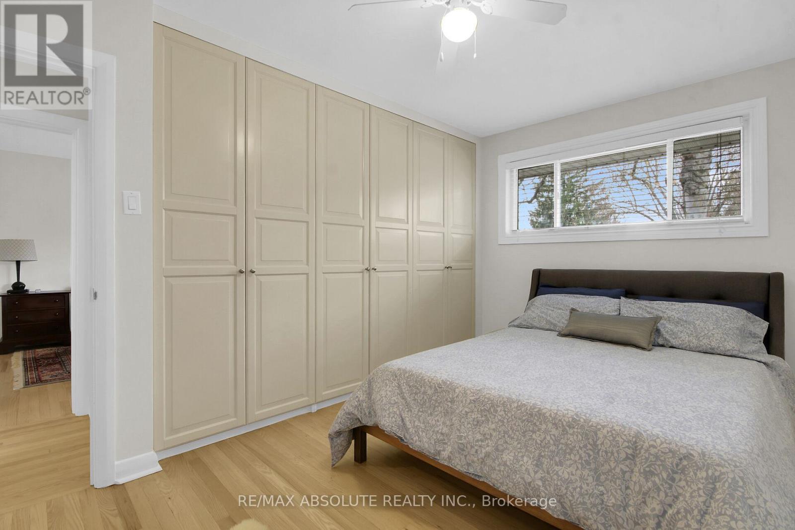 731 Dovercourt Avenue, Ottawa, ON