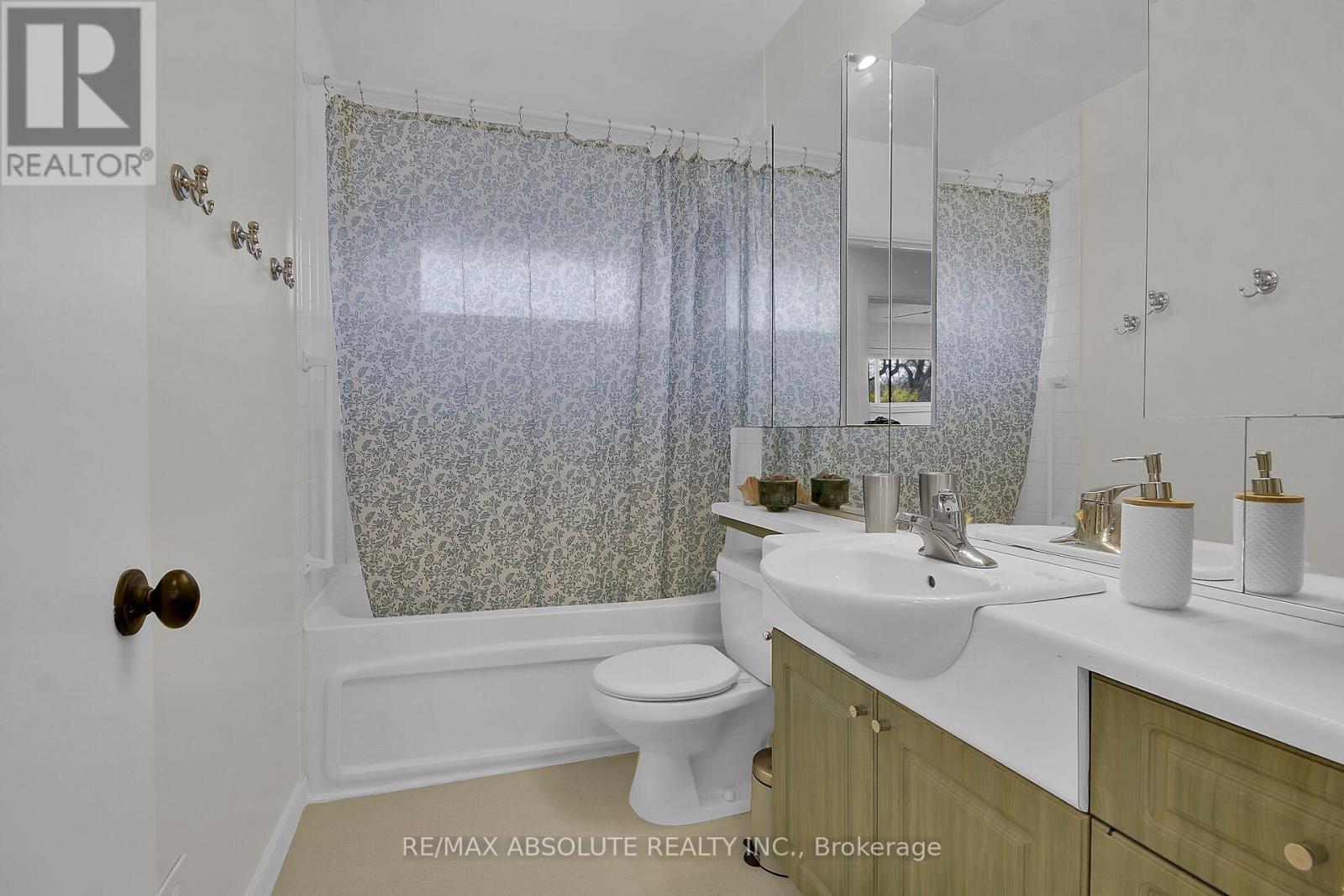 731 Dovercourt Avenue, Ottawa, ON