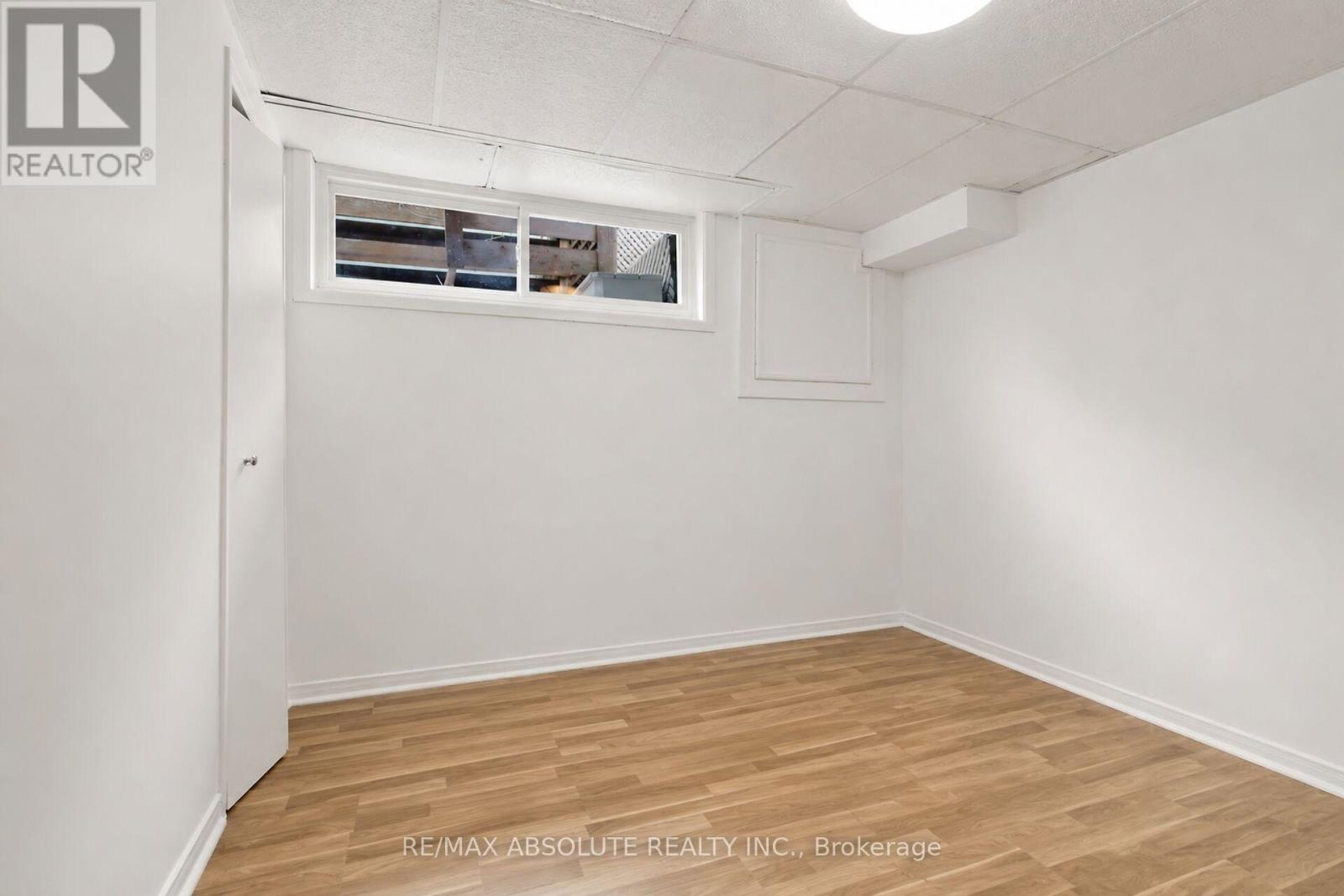 731 Dovercourt Avenue, Ottawa, ON