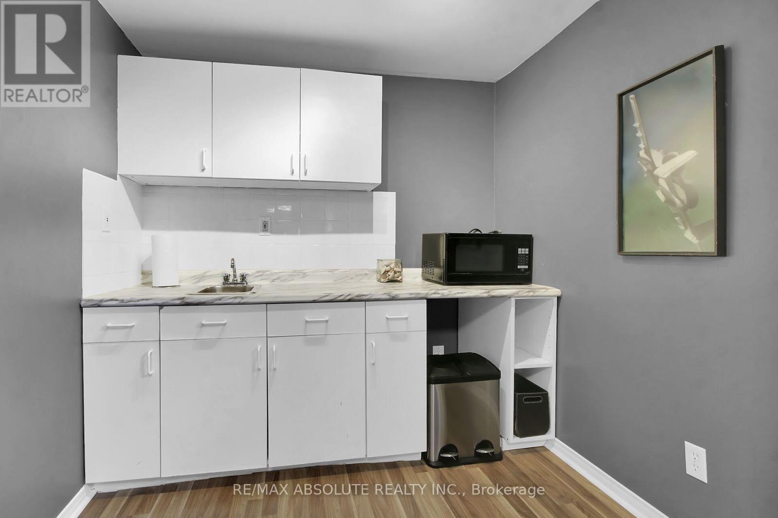 731 Dovercourt Avenue, Ottawa, ON