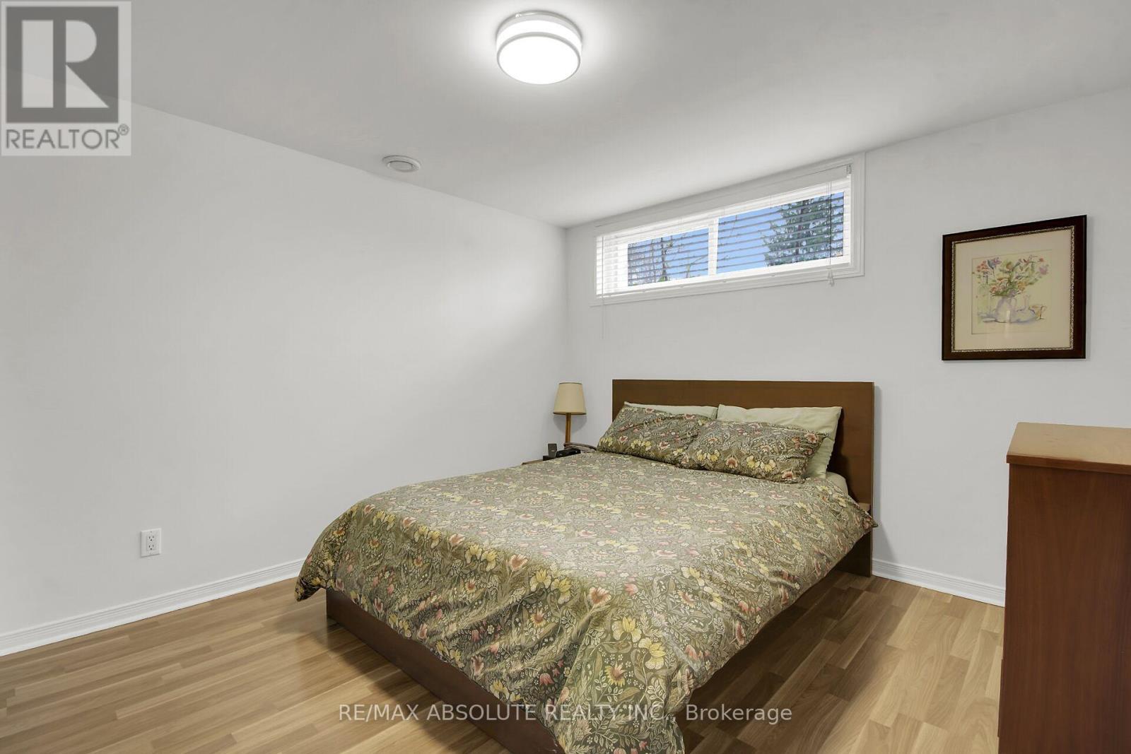 731 Dovercourt Avenue, Ottawa, ON