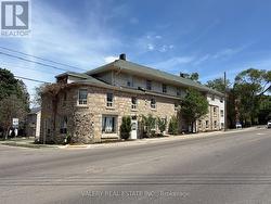 23 - 220 GORDON STREET Guelph, ON N1G 1X3