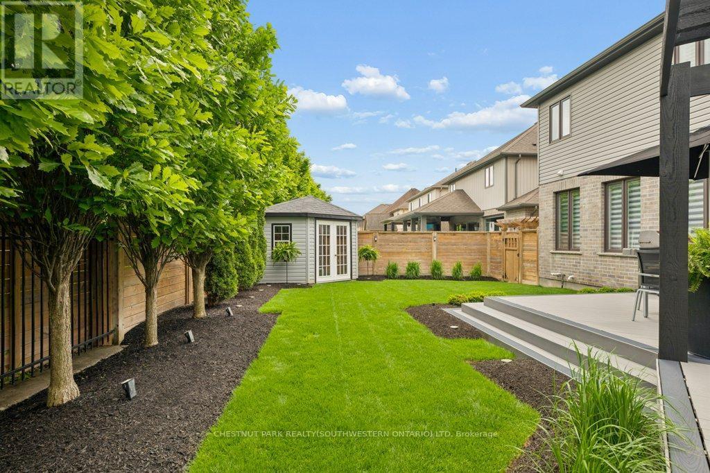 518 Preakness Street, Waterloo, ON
