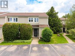 530 - 22 DAWSON DRIVE Collingwood, ON L9Y 5B4