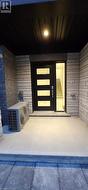 155 EQUESTRIAN Way Unit# 134 Cambridge, ON N3E 0E8