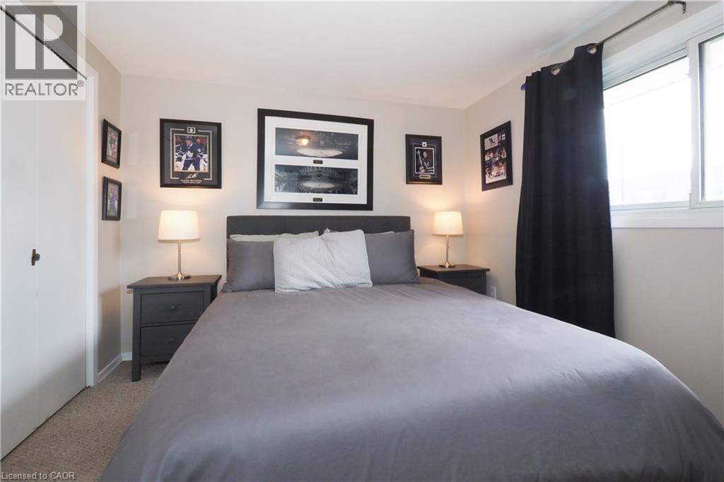 59 Bakersfield Drive, Cambridge, ON