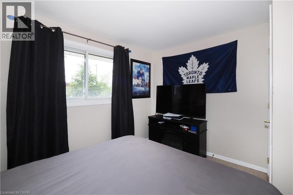 59 Bakersfield Drive, Cambridge, ON