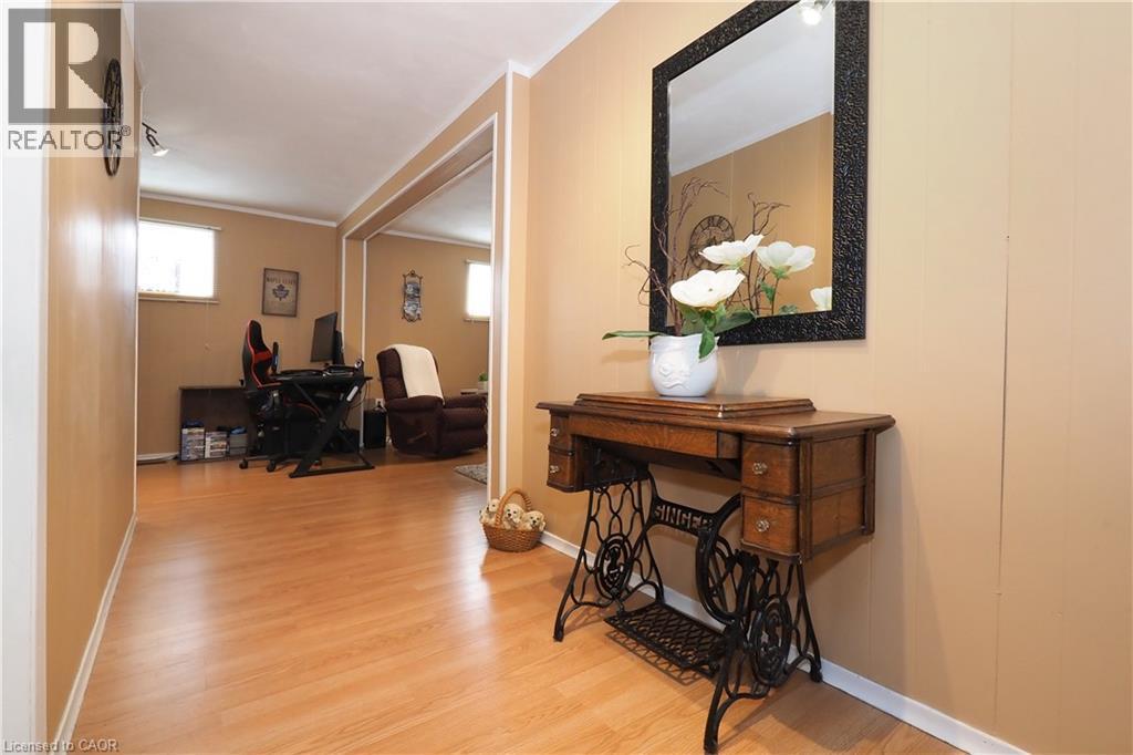 59 Bakersfield Drive, Cambridge, ON
