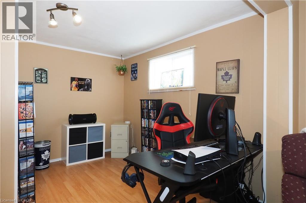 59 Bakersfield Drive, Cambridge, ON