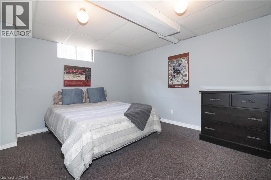 59 Bakersfield Drive, Cambridge, ON
