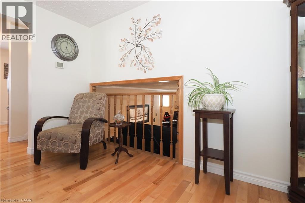 59 Bakersfield Drive, Cambridge, ON