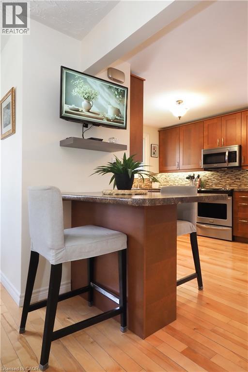 59 Bakersfield Drive, Cambridge, ON