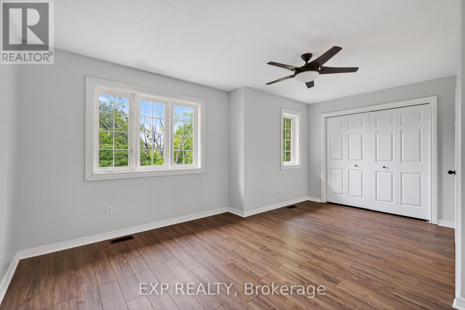 11 Boulder Way, Ottawa, ON