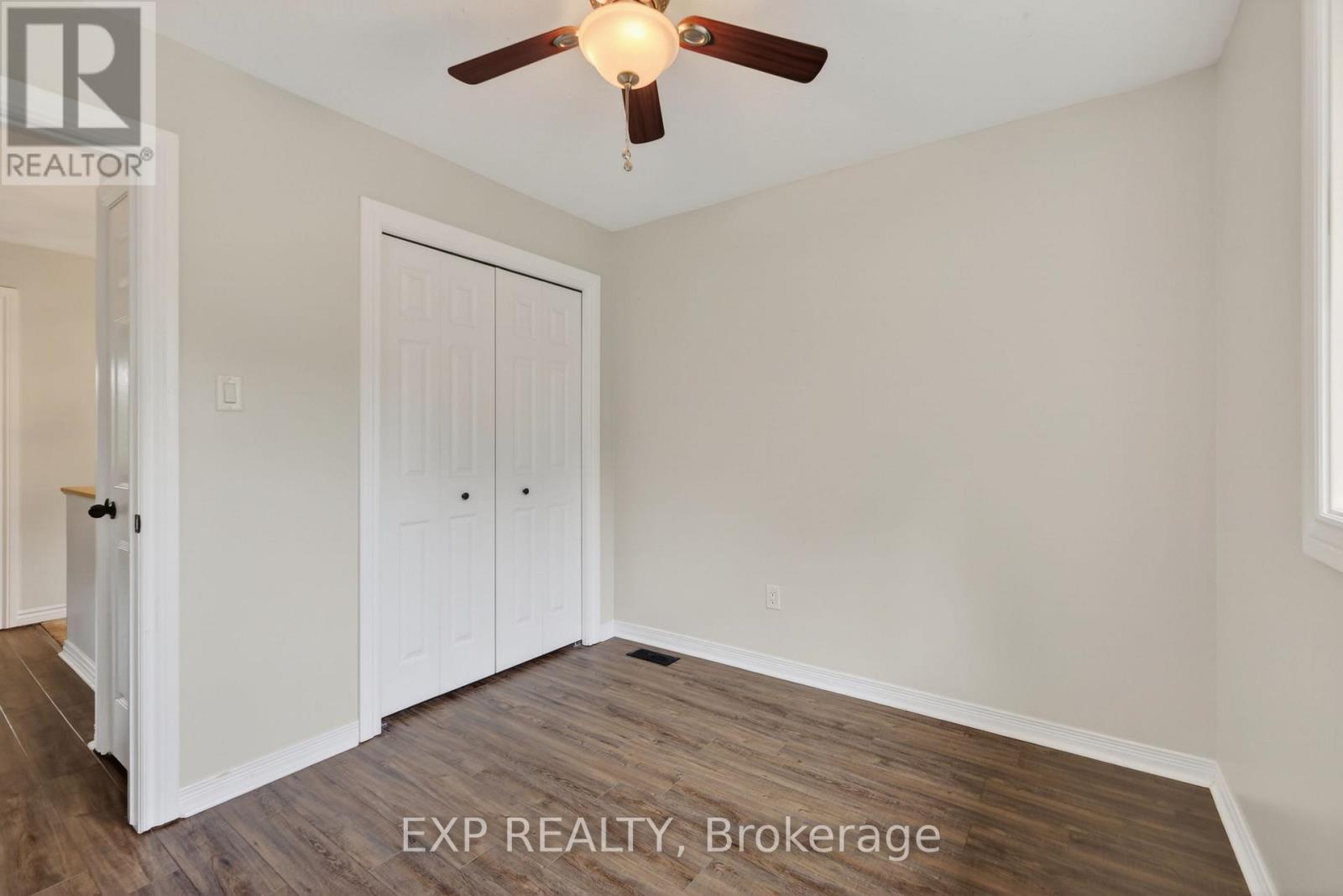 11 Boulder Way, Ottawa, ON