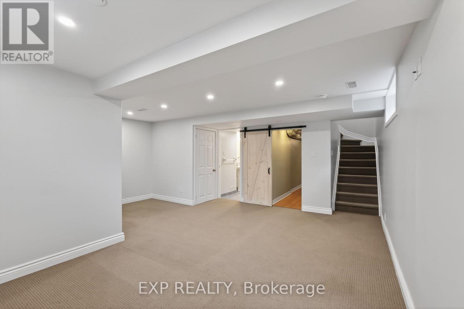 11 Boulder Way, Ottawa, ON