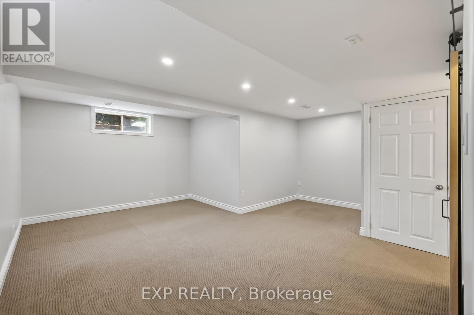11 Boulder Way, Ottawa, ON
