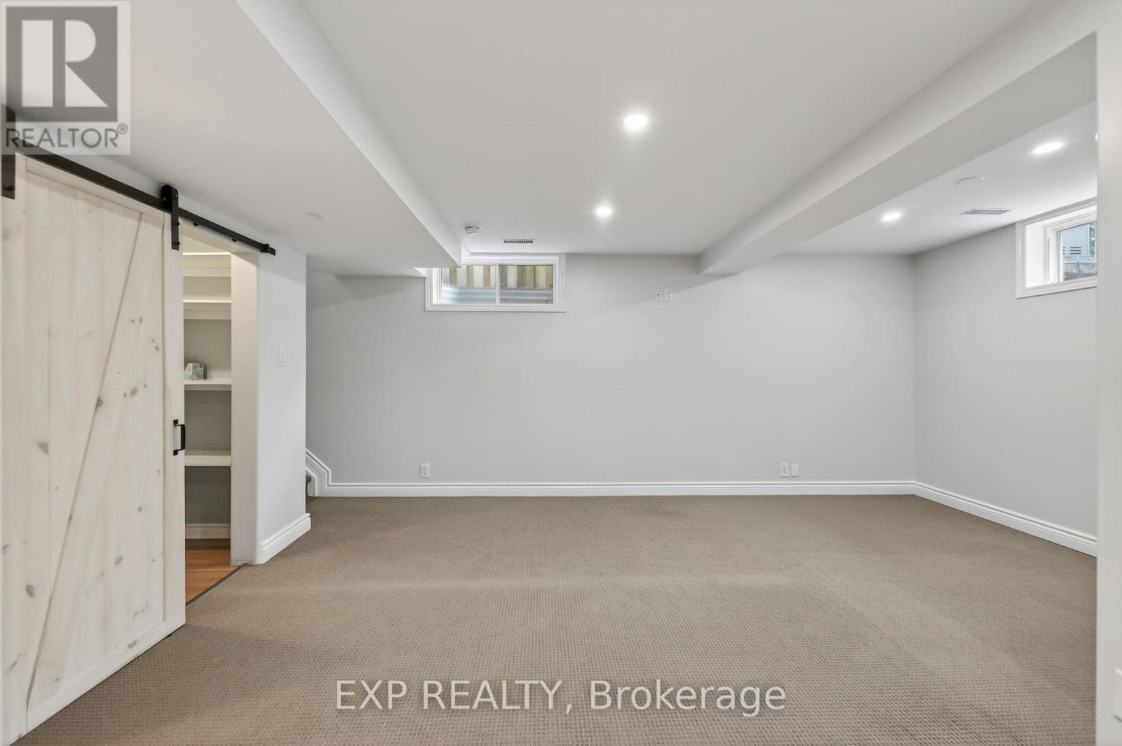 11 Boulder Way, Ottawa, ON