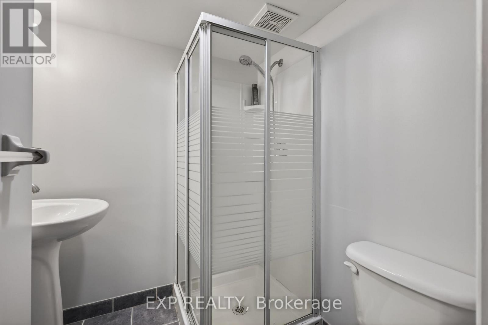 11 Boulder Way, Ottawa, ON