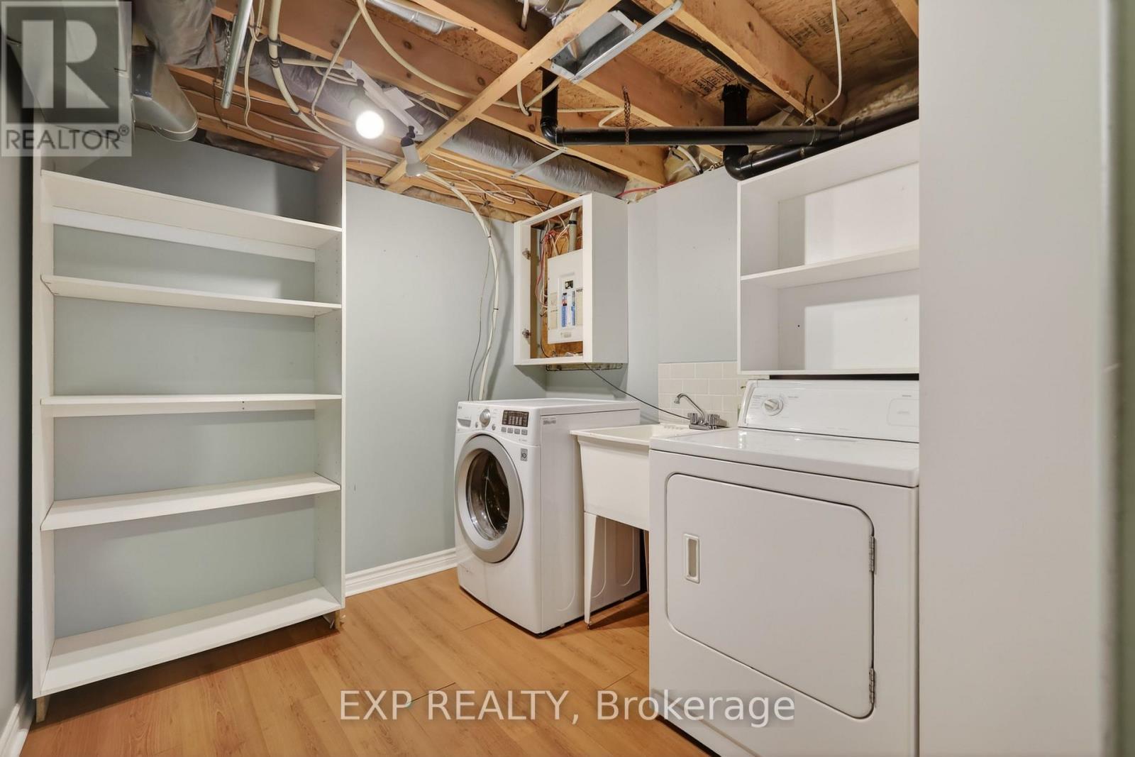 11 Boulder Way, Ottawa, ON