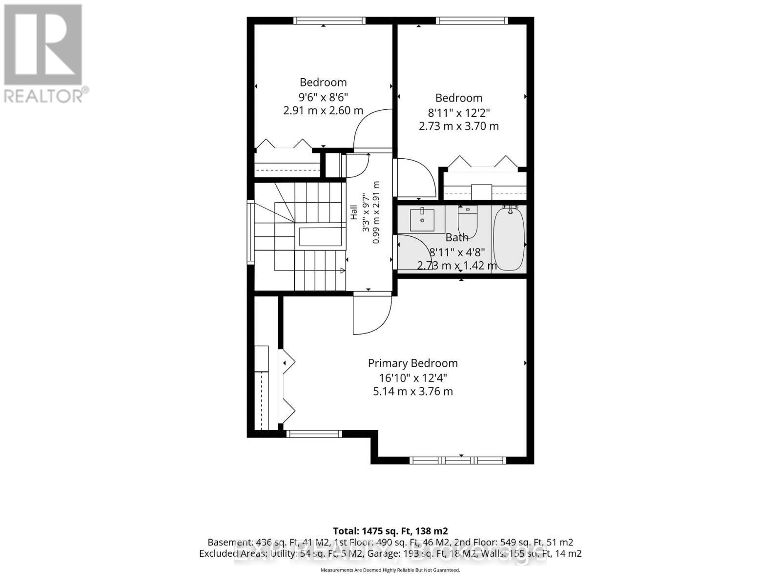 11 Boulder Way, Ottawa, ON