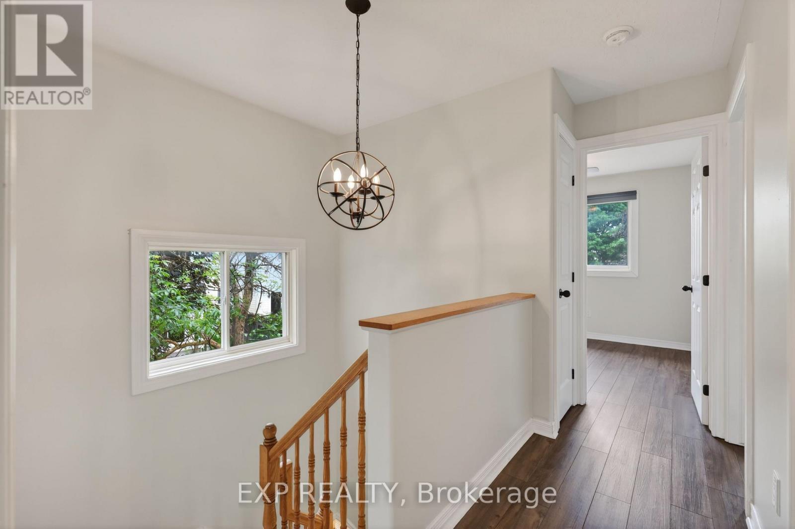 11 Boulder Way, Ottawa, ON
