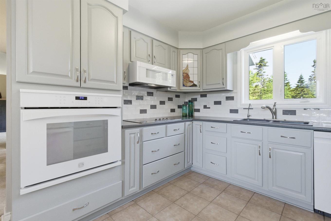 5 Juniper Way, Hubley, NS
